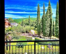 Italy Veneto Castion Veronese vacation rental compare prices direct by owner 28884102