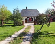 France Normandy Plasnes vacation rental compare prices direct by owner 27554910