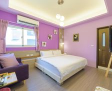 Taiwan Penghu County Magong vacation rental compare prices direct by owner 26681873