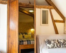 France Aquitaine La Boissière-dʼAns vacation rental compare prices direct by owner 26776775
