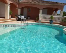 France Languedoc-Roussillon Beaucaire vacation rental compare prices direct by owner 26721721