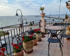 Italy Apulia Lesina vacation rental compare prices direct by owner 19154139