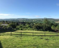 United Kingdom North Yorkshire Leyburn vacation rental compare prices direct by owner 35819485