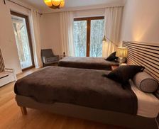 Poland Warmia-Masuria Pisz vacation rental compare prices direct by owner 27992837