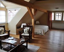 Germany Hessen Hesserode vacation rental compare prices direct by owner 18914000