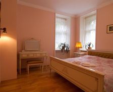 Czechia Karlovy Vary Region Karlovy Vary vacation rental compare prices direct by owner 29115172