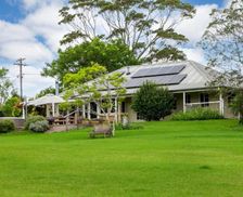 Australia New South Wales Farmeadow vacation rental compare prices direct by owner 26883312