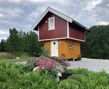 Norway Vestfold og Telemark Lunde vacation rental compare prices direct by owner 27072637