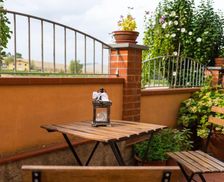 Italy Tuscany Croce del Magno vacation rental compare prices direct by owner 28416851