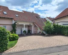 Germany Baden-Württemberg Cleebronn vacation rental compare prices direct by owner 18745827