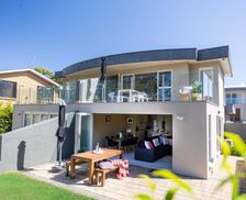Australia New South Wales Ulladulla vacation rental compare prices direct by owner 26682378