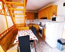 Slovakia Žilinský kraj Vitanová vacation rental compare prices direct by owner 16115425