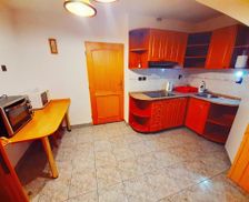 Slovakia Žilinský kraj Vitanová vacation rental compare prices direct by owner 16434002