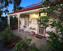 Australia Victoria Rutherglen vacation rental compare prices direct by owner 26781194