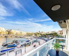 Malta Malta Marsaskala vacation rental compare prices direct by owner 27964443