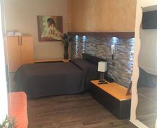 Italy Emilia-Romagna Bobbio vacation rental compare prices direct by owner 28133606