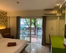 Thailand Phuket Province Karon Beach vacation rental compare prices direct by owner 26886512