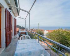 Italy Elba Pomonte vacation rental compare prices direct by owner 27966492