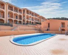 Italy Sardinia Trinità d'Agultu e Vignola vacation rental compare prices direct by owner 28656251