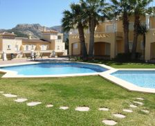 Spain Valencia Community Muntanya la Sella vacation rental compare prices direct by owner 28373213