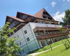 Czechia South Bohemia Lipno nad Vltavou vacation rental compare prices direct by owner 29232566