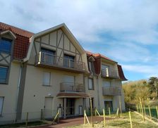 France Picardy Saint-Valéry-sur-Somme vacation rental compare prices direct by owner 26995256