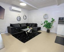 Israel North District Israel Dalton vacation rental compare prices direct by owner 26888335