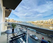 Malta Malta Marsaskala vacation rental compare prices direct by owner 15752603