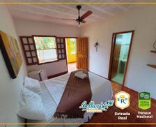 Brazil Minas Gerais Serra do Cipo vacation rental compare prices direct by owner 35865325