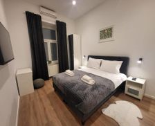 Croatia  Zagreb vacation rental compare prices direct by owner 28757656