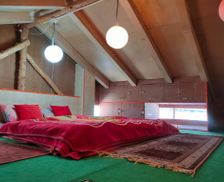 India Himachal Pradesh Manāli vacation rental compare prices direct by owner 26721759