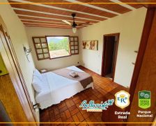 Brazil Minas Gerais Serra do Cipo vacation rental compare prices direct by owner 35858335