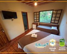 Brazil Minas Gerais Serra do Cipo vacation rental compare prices direct by owner 35859520