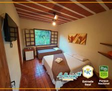 Brazil Minas Gerais Serra do Cipo vacation rental compare prices direct by owner 35861564