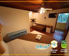 Brazil Minas Gerais Serra do Cipo vacation rental compare prices direct by owner 35865223