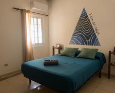 Panama Cocle Playa Blanca vacation rental compare prices direct by owner 14476189