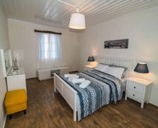 Greece Skopelos Panormos Skopelos vacation rental compare prices direct by owner 28423388