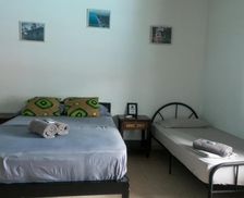 Panama Cocle Playa Blanca vacation rental compare prices direct by owner 14646511