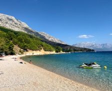 Croatia Split-Dalmatia County Lokva Rogoznica vacation rental compare prices direct by owner 29291347