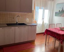 Italy Valle d'Aosta Verrès vacation rental compare prices direct by owner 26743729