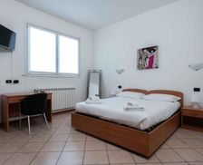 Italy Lombardy Lipomo vacation rental compare prices direct by owner 26892970