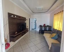 Brazil Rio de Janeiro Arraial do Cabo vacation rental compare prices direct by owner 17004389