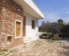 Italy Apulia Capilungo vacation rental compare prices direct by owner 29360524
