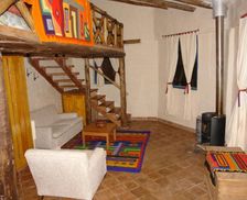 Peru Cusco Pisac vacation rental compare prices direct by owner 12739307