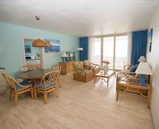 Sint Maarten  Lowlands vacation rental compare prices direct by owner 34980108