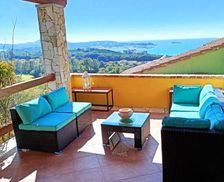 Italy Sardinia Villasimius vacation rental compare prices direct by owner 27786911