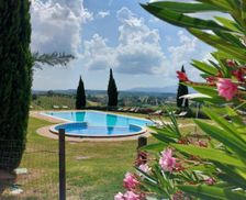 Italy Tuscany Stabbia vacation rental compare prices direct by owner 16593193
