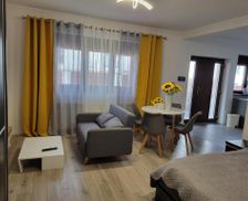 Romania Sibiu County Mediaş vacation rental compare prices direct by owner 26715322