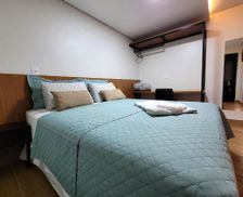 Brazil Paraná Cascavel vacation rental compare prices direct by owner 15948942