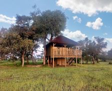 Botswana Chobe District Kasinka vacation rental compare prices direct by owner 28293732